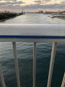 November 9, 2019 - (19) Ishigaki - Southern Gate Bridge - 18 of 29