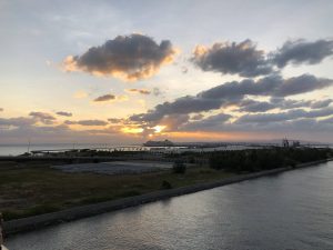 November 9, 2019 - (19) Ishigaki - Southern Gate Bridge - 22 of 29