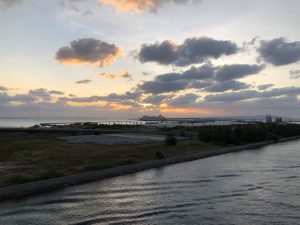 November 9, 2019 - (19) Ishigaki - Southern Gate Bridge - 55 of 29